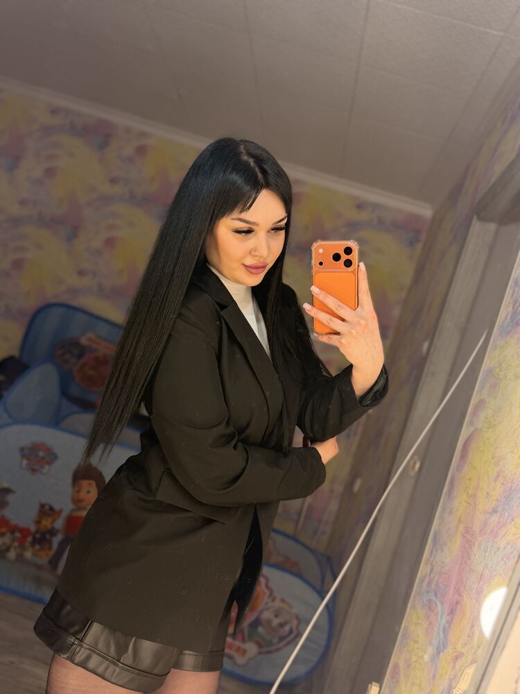 ���� 55946460 ������� ������, 24 ����, ���� ���������� � ���������