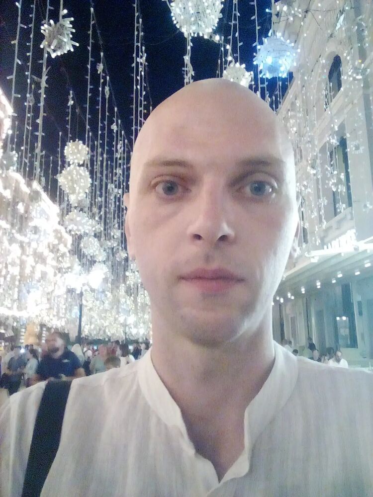 ���������� ������, ���� ������� �����, 39 ���, ������������ ��� ������, ����� � ���������, c�������� ���������