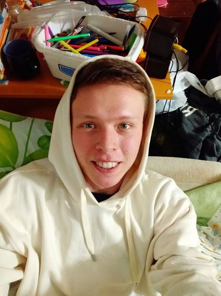 ���� 24985640 ������� ������, 27 ���, ���� ���������� � ���������