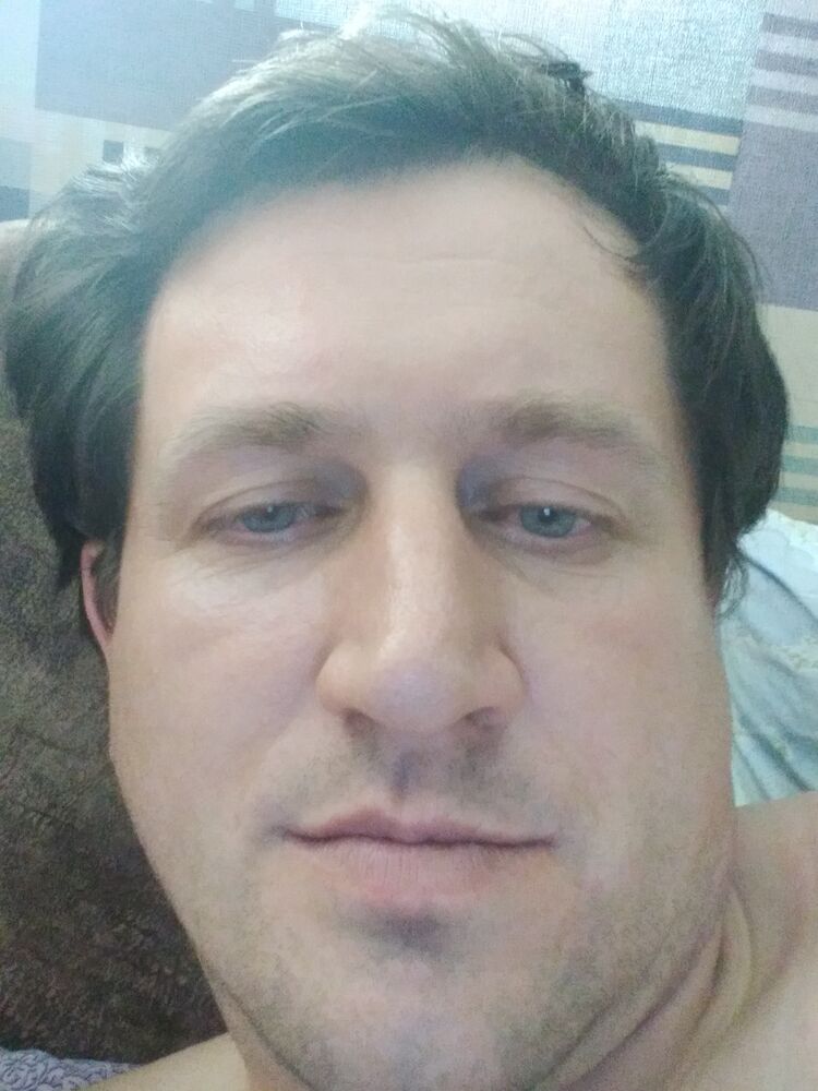  ,   Stepa, 38 ,   ,   , c 