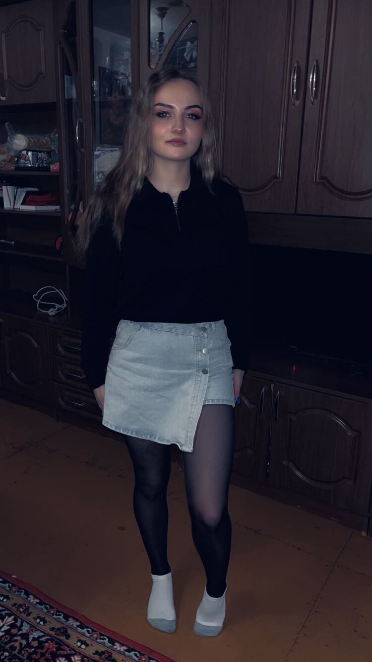 ���� 55342370 ������� ������, 21 ���, ���� ���������� � ��������