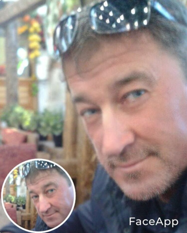  ,   Goran, 55 ,   ,   
