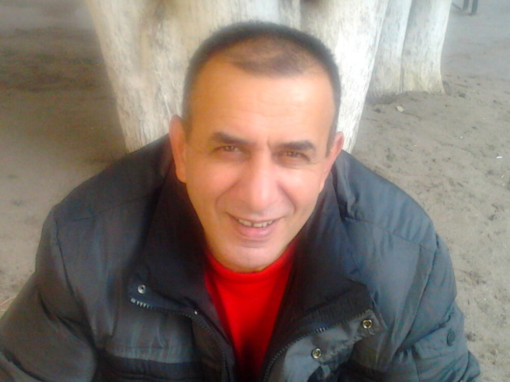  ,   MEN, 60 ,   