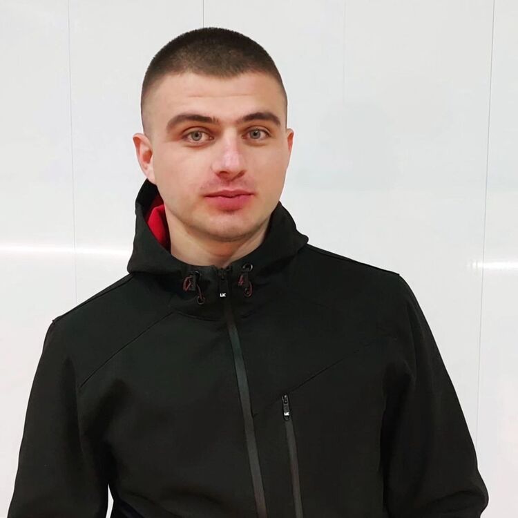 ���� 50233820 ������� Edik, 26 ���, ���� ���������� � ������