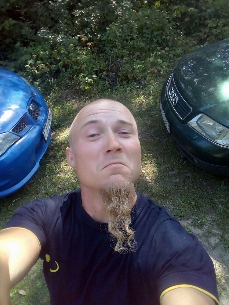 ���������� �����, ���� ������� �������, 39 ���, ������������ ��� ������