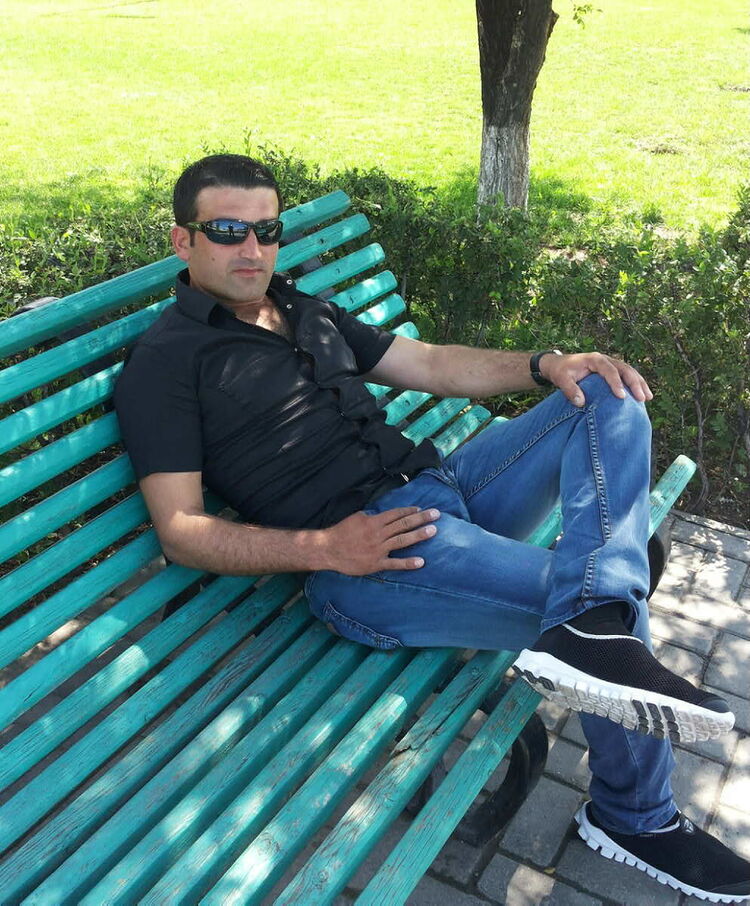 ���������� ��������, ���� ������� ROMA, 40 ���, ������������ ��� ������, ����� � ���������, c�������� ���������