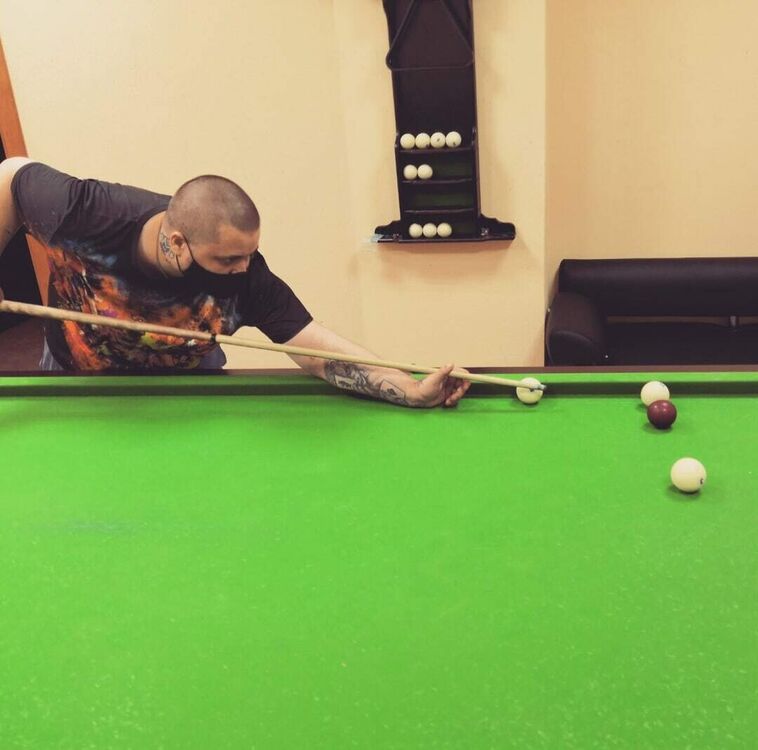 ���������� ������������, ���� ������� �������, 33 ����, ������������ ��� ������, ����� � ���������, c�������� ���������