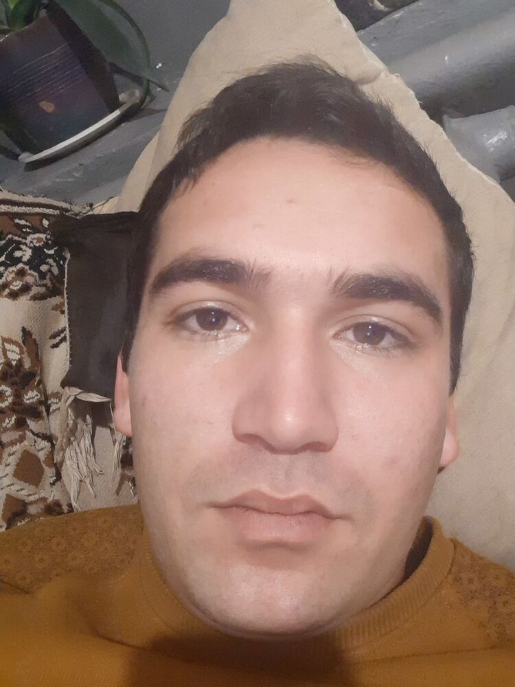 ���������� ������, ���� ������� �������, 29 ���, ������������ ��� ������, ���������