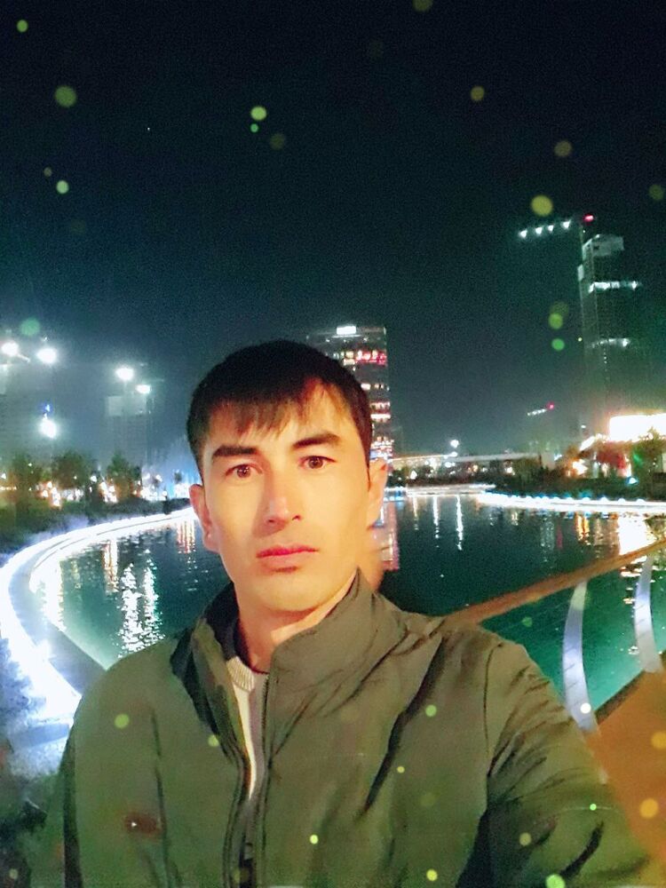 ���������� �����-���������, ���� ������� ���������, 30 ���, ������������ ��� ������, ����� � ���������