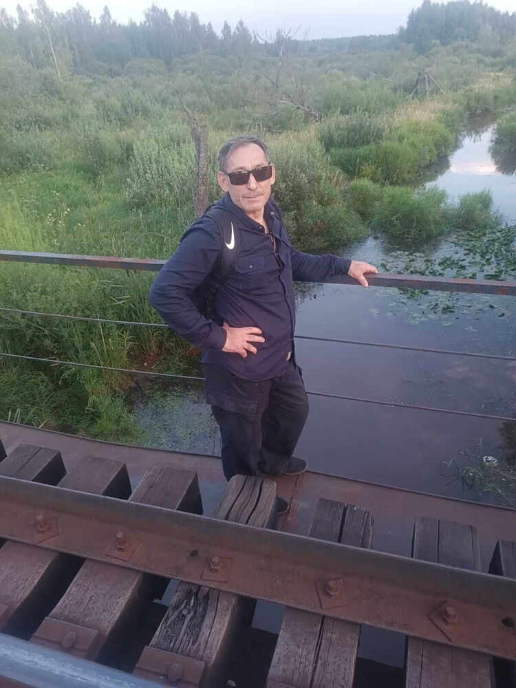  ,   , 60 ,   ,   , 