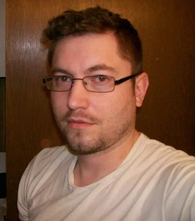 ���� 54642270 ������� ������, 40 ���, ���� ���������� � ������