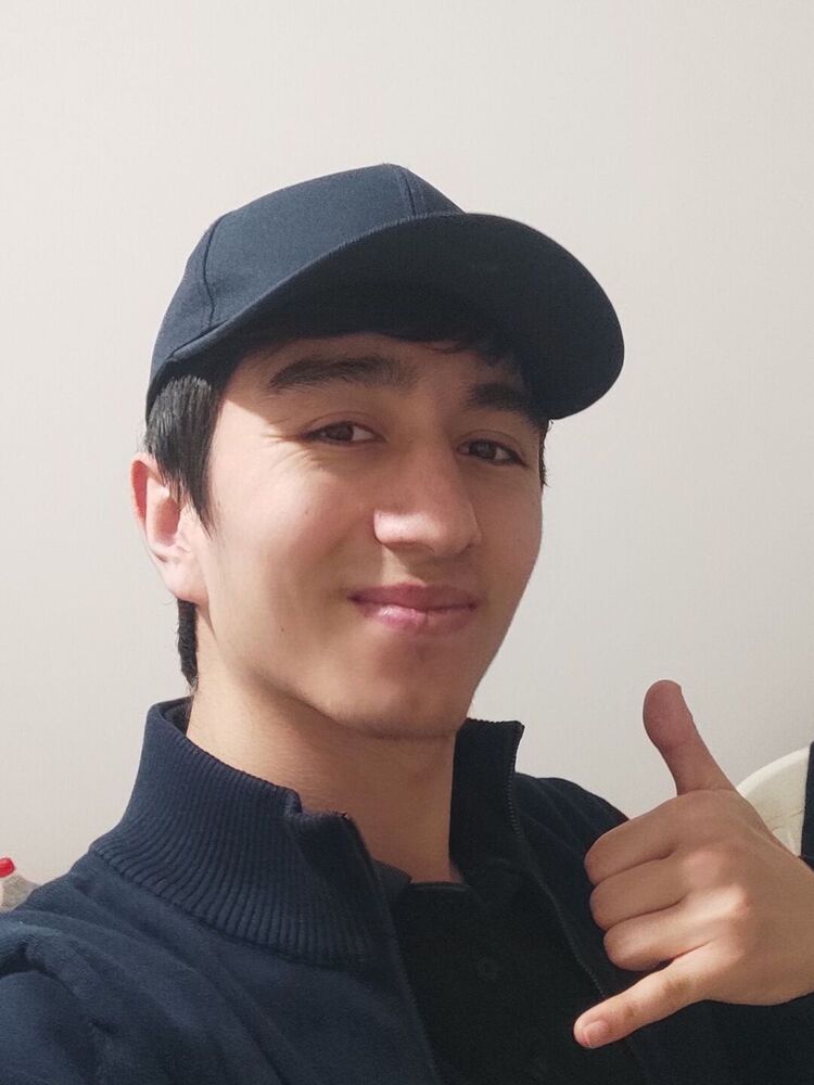 ���� 43646160 ����� ��������, 24 ����, ���� ���������� � ��������