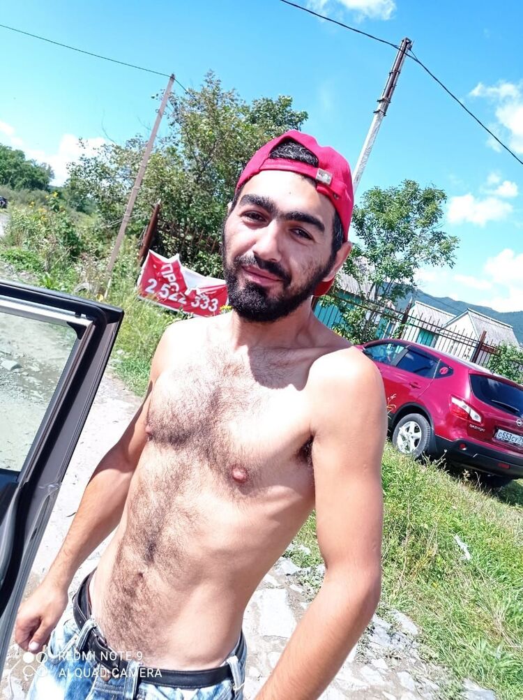 ���� 42888680 ������� �������, 26 ���, ���� ���������� � ������