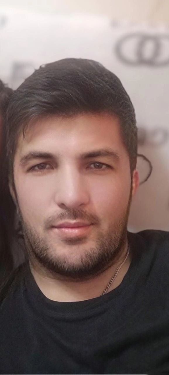 ���� 25395580 ������� ����, 38 ���, ���� ���������� � �����-����������