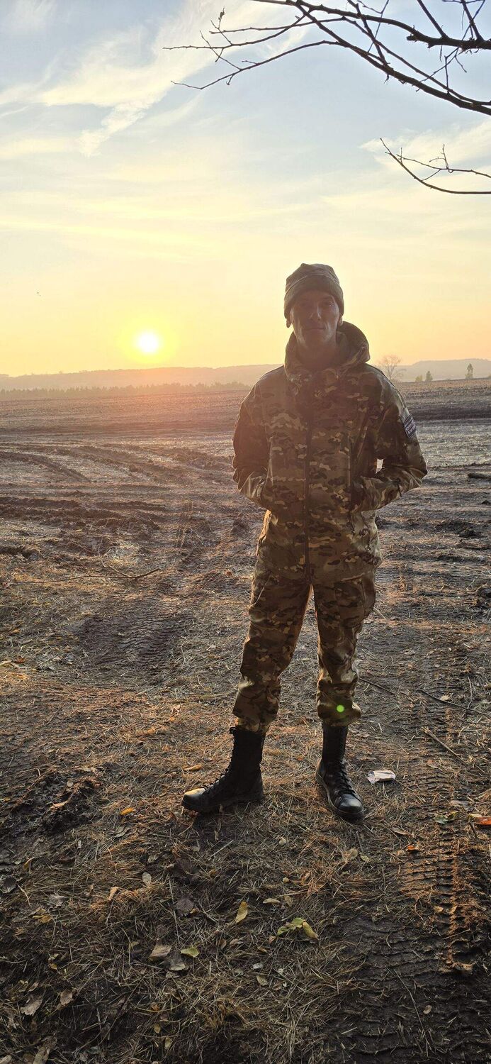 ���� 53659710 ������� �������, 31 ���, ���� ���������� � ������������