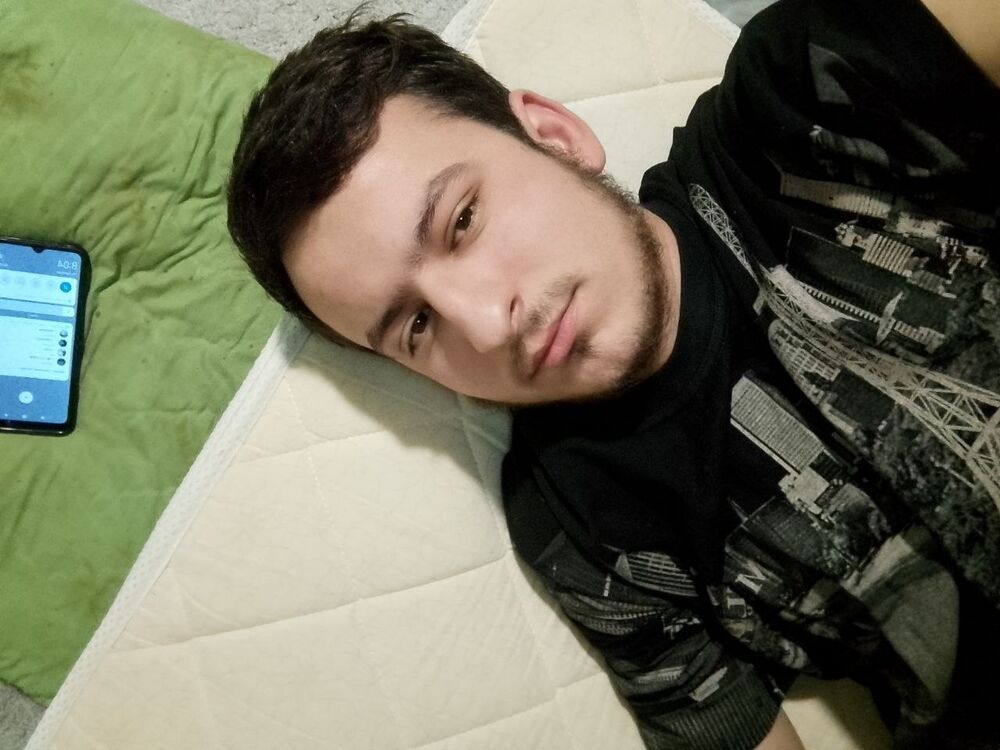 ���������� ������, ���� ����� �����, 22 ����, ������������ ��� ������, ����� � ���������