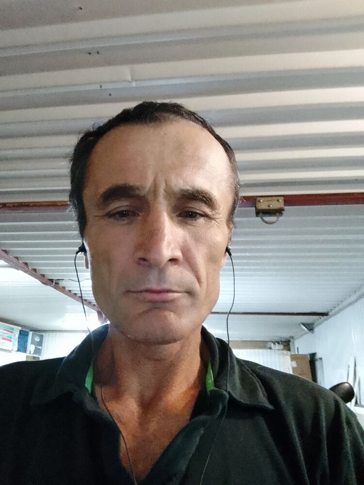 ���� 36879790 ������� �����, 49 ���, ���� ���������� � ��������