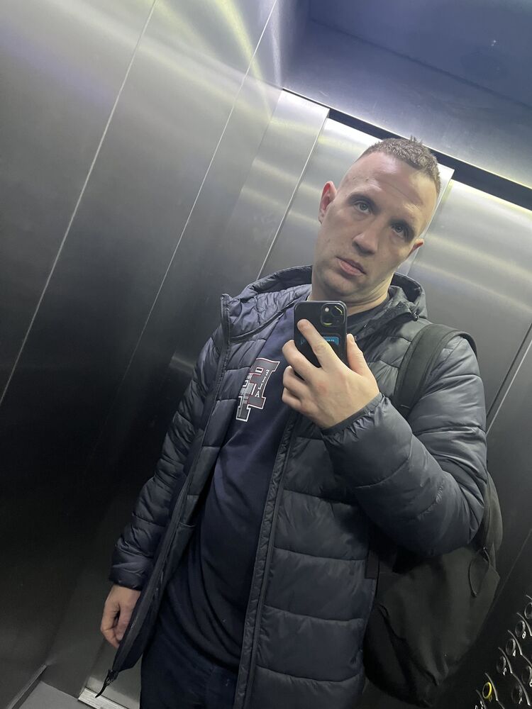 ���� 54799810 ������� ������, 31 ���, ���� ���������� � ������