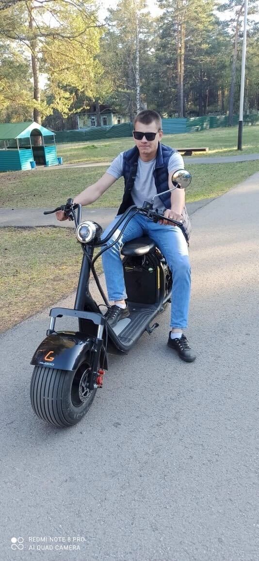 ���������� �����������, ���� ������� ����, 30 ���, ������������ ��� ������, ����� � ���������