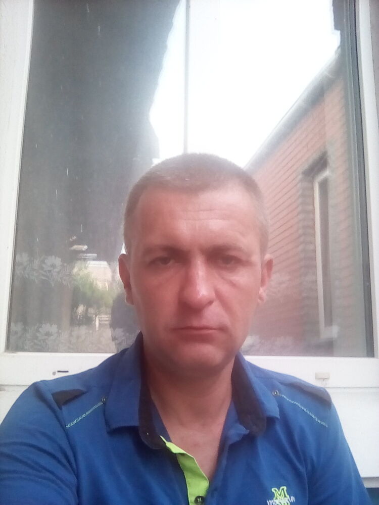 ���������� ����, ���� ������� �������, 47 ���, ������������ ��� ������, ����� � ���������, c�������� ���������