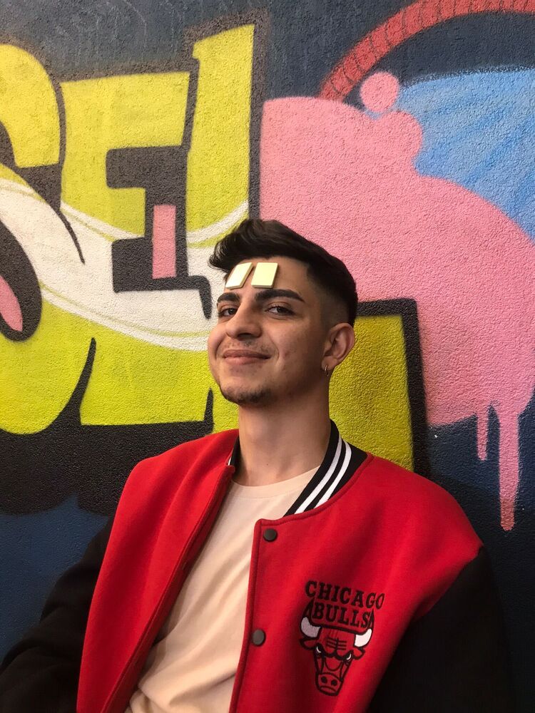 ���� 41532400 ����� Alper, 23 ����, ���� ���������� � ������