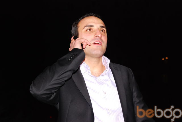  ,   Roshka qi, 39 ,   