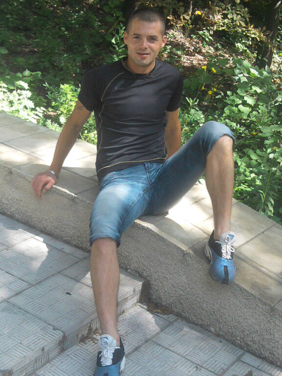  6747960  Tihii, 43 ,    