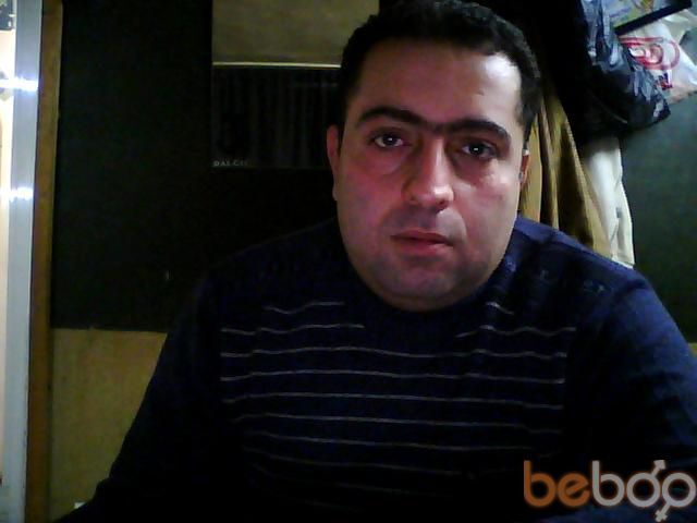  ,   Vugar, 50 ,   ,   , c 