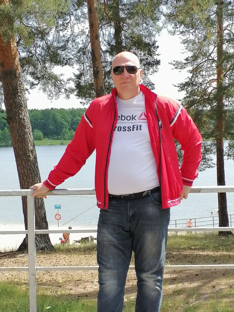  ,   , 63 ,   c 