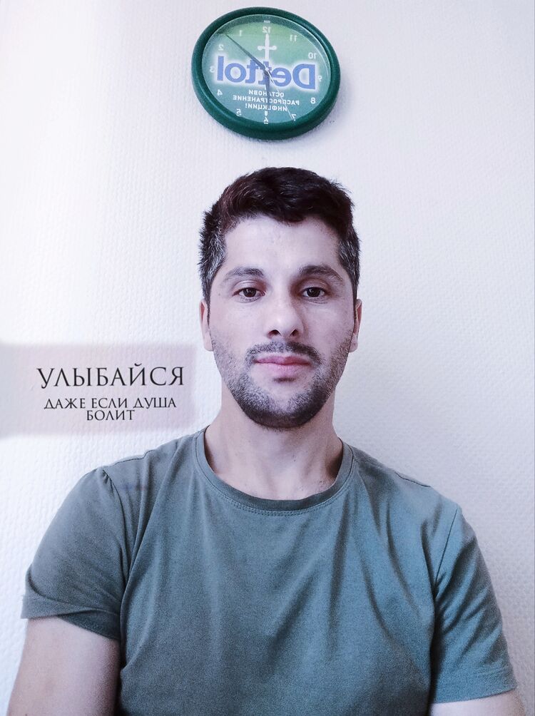 ���� 37913380 ������� Di��, 30 ���, ���� ���������� � �������������