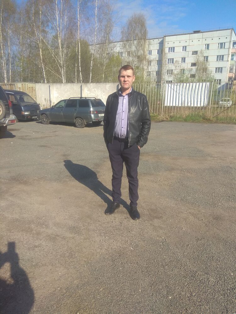  22845050  , 40 ,    