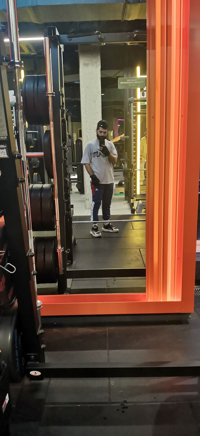  52917280  Nour, 27 ,    