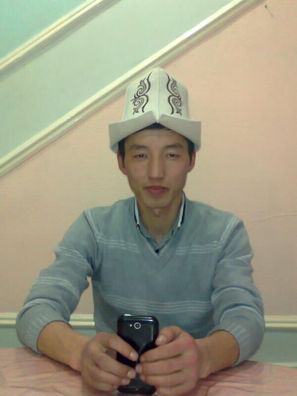  ,   Ali, 35 ,   ,   , c 