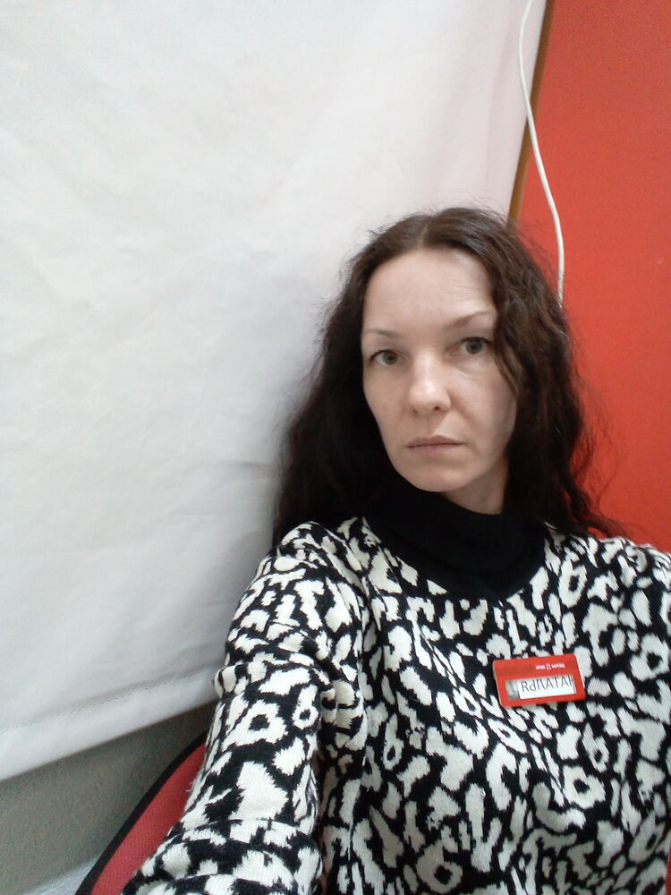  ,   , 44 ,   ,   