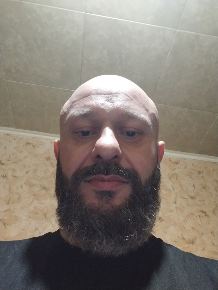  ,   Arsenchik, 50 ,   ,   
