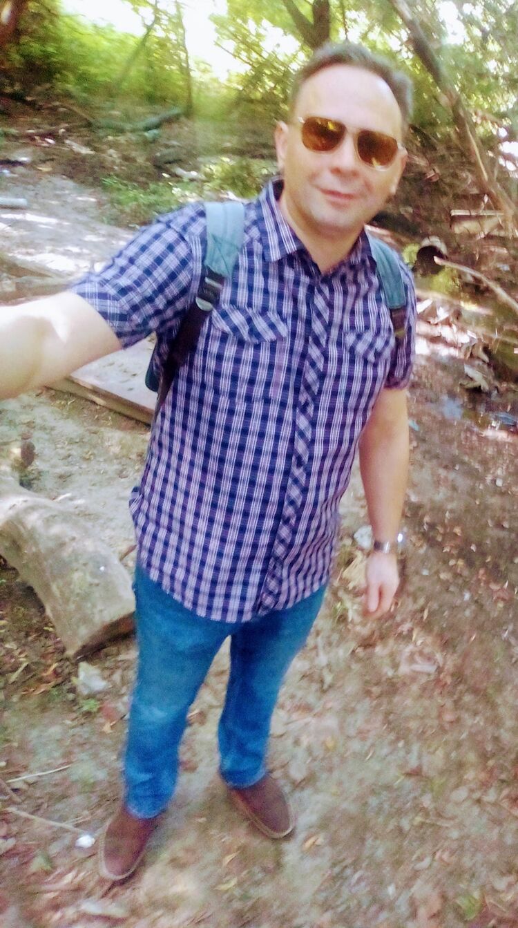  ,   , 47 ,   ,   