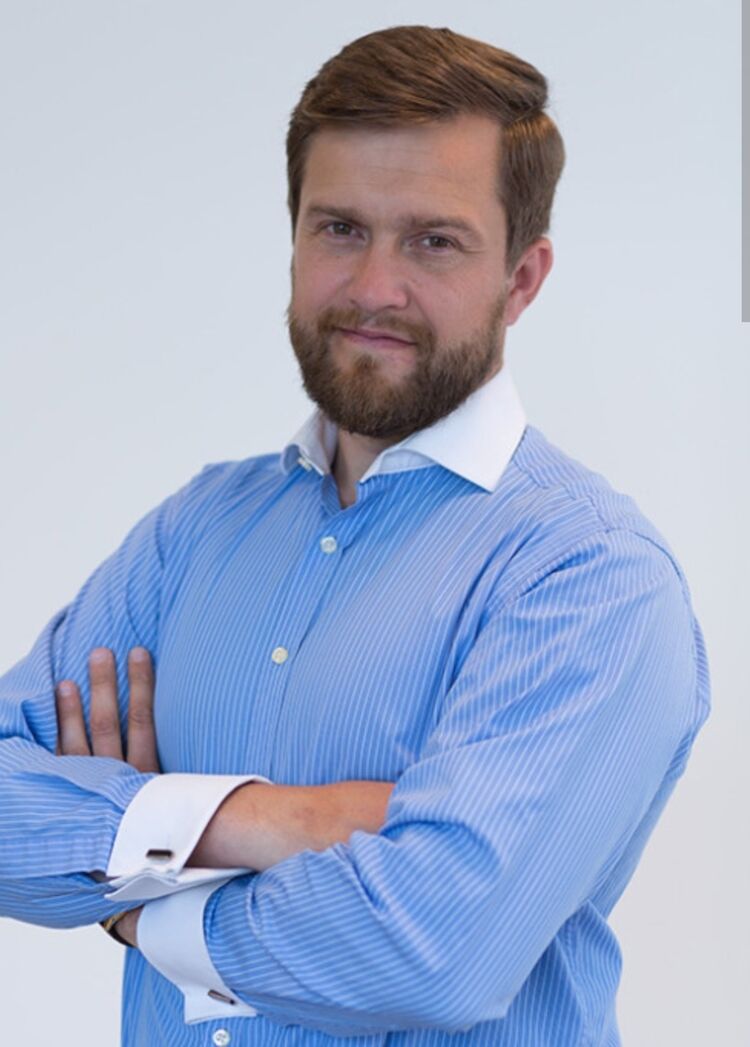 ���� 37561990 ������� �������, 39 ���, ���� ���������� � ������