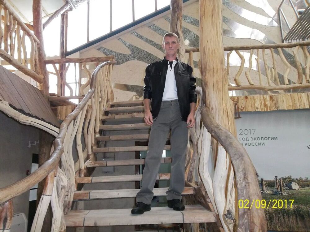 ���������� ������, ���� ������� Slaviktyukov, 42 ����, ������������ ��� ������, ����� � ���������, c�������� ���������, ���������