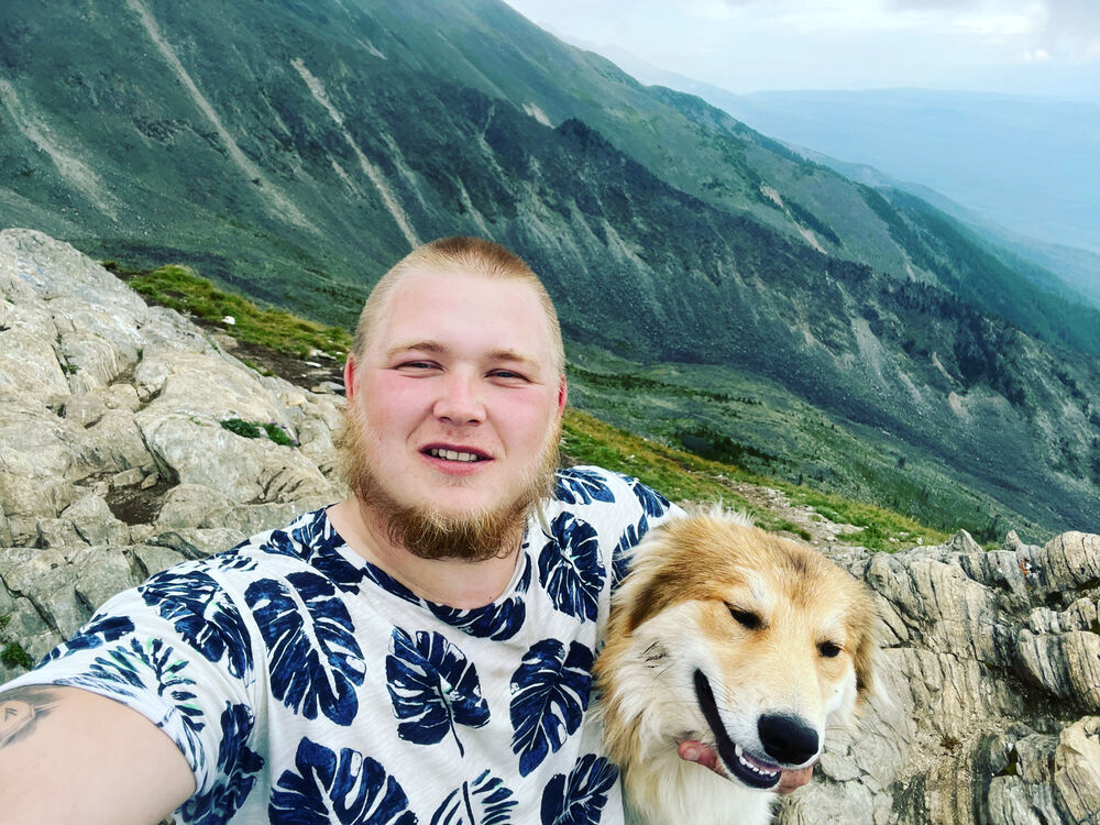 ���� 36887800 ������� �����, 26 ���, ���� ���������� � ��������