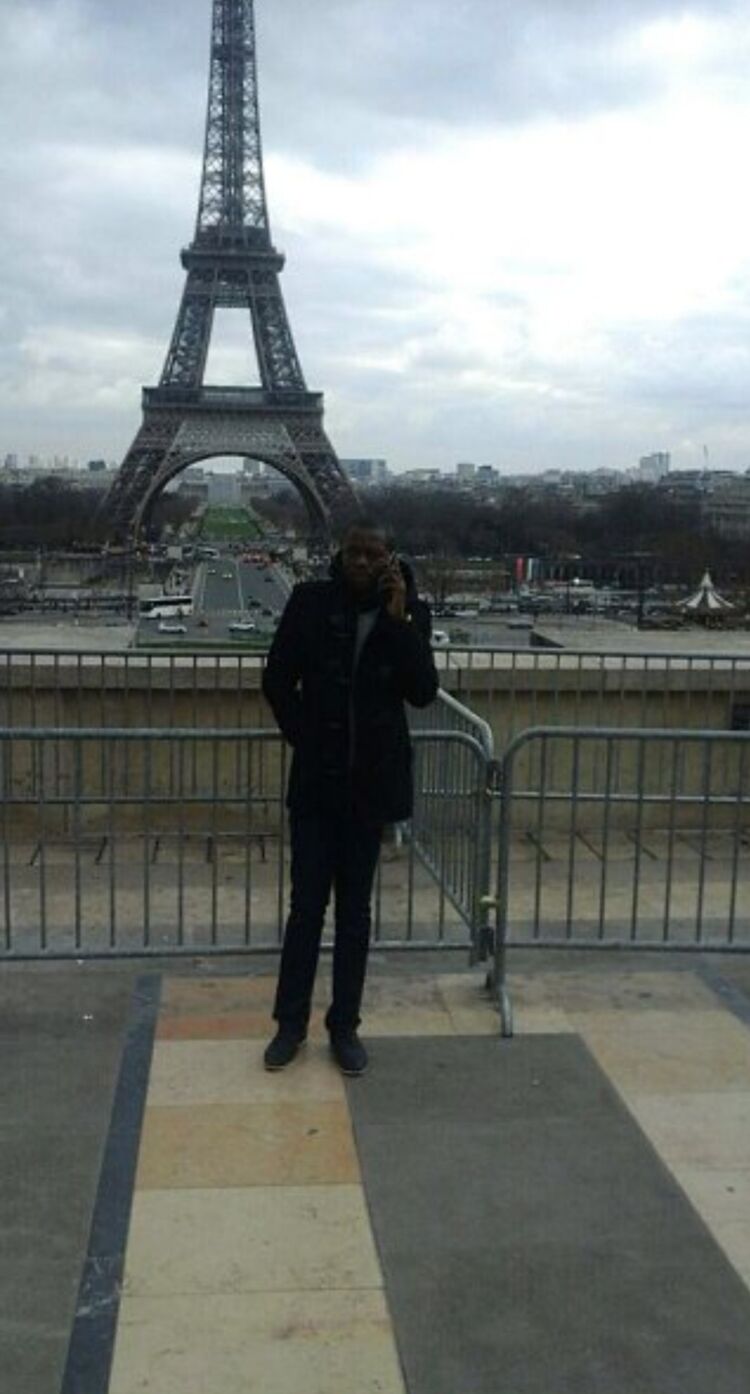 ���������� ������, ���� ������� ���, 48 ���, ������������ ��� ������, c�������� ���������, ���������