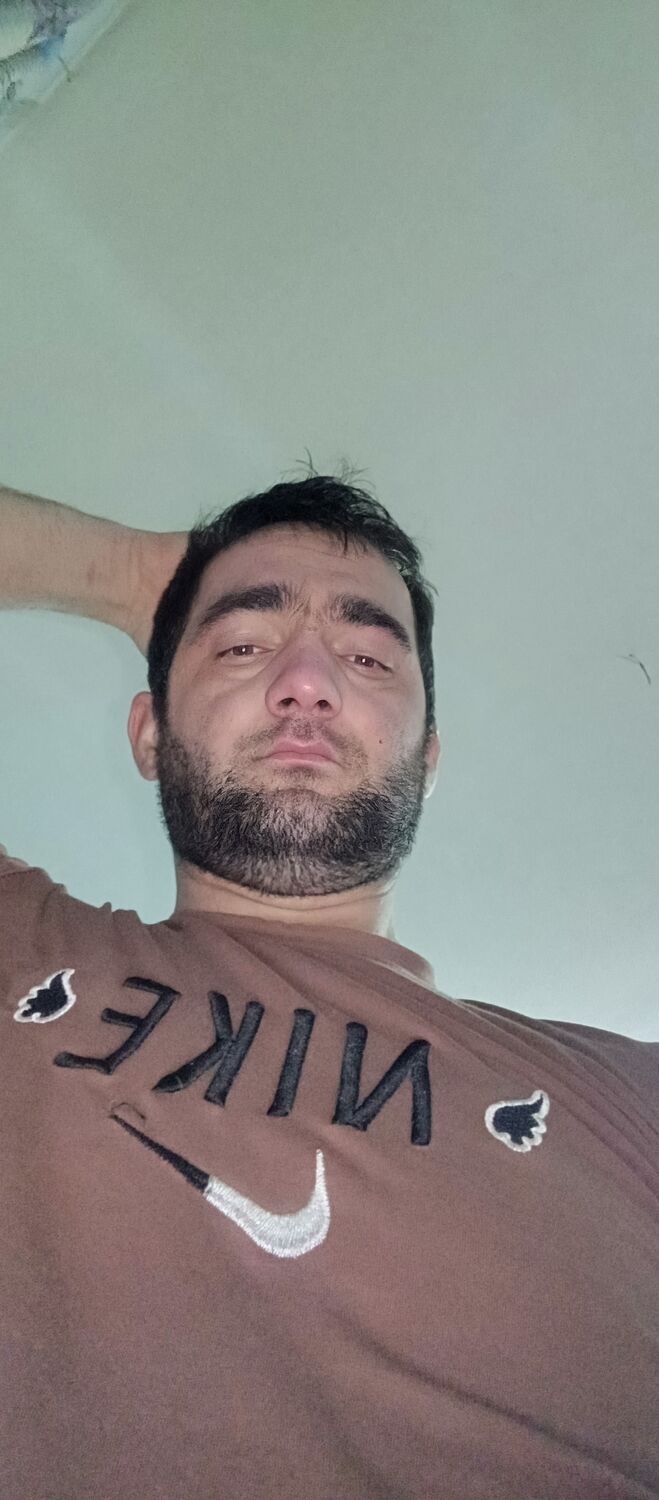  52298380  Shaxboz, 27 ,    