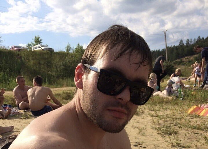 ���������� ������, ���� ������� ����, 32 ����, ������������ ��� ������, ����� � ���������, c�������� ���������, ���������