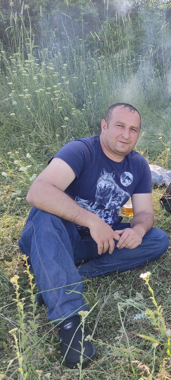 ���� 28327400 ������� ������, 36 ���, ���� ���������� � ����