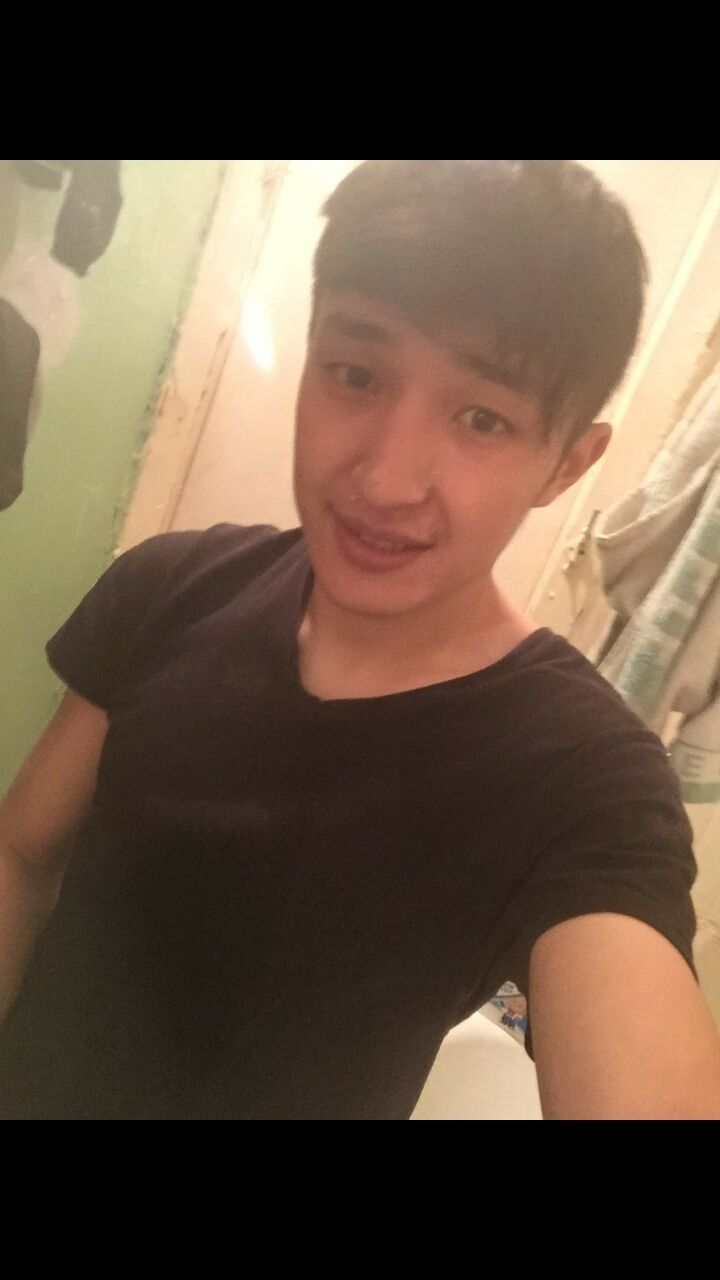 ���������� ���������, ���� ������� �����, 28 ���, ������������ ��� ������, ����� � ���������