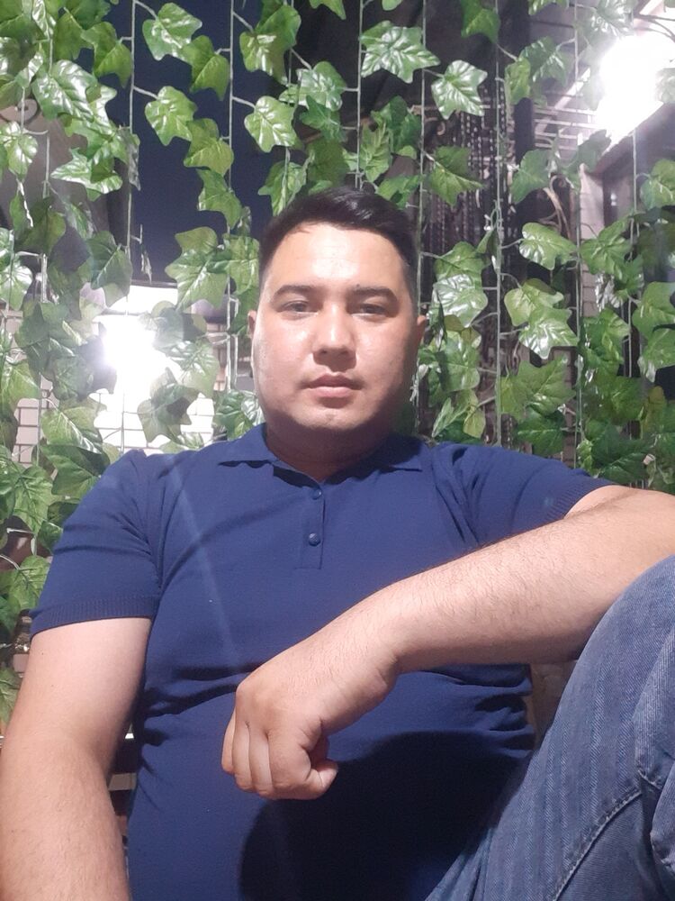 ���� 27005000 ������� Murodjon, 30 ���, ���� ���������� � ��������