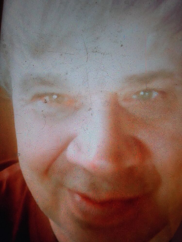 ���� 15806390 ������� ��������, 55 ���, ���� ���������� � ������������