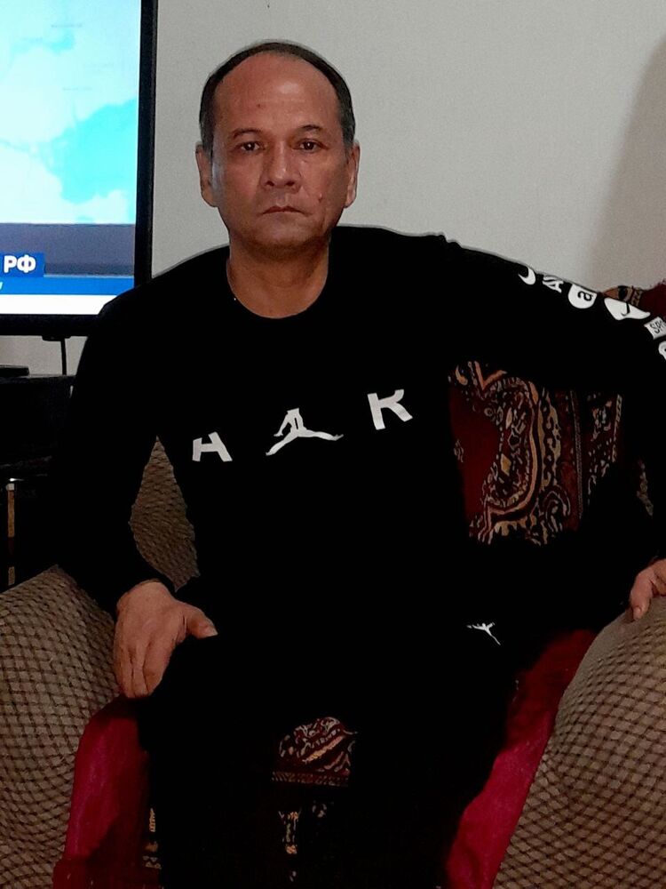 ���� 25274640 ������� Jonson, 46 ���, ���� ���������� � ��������