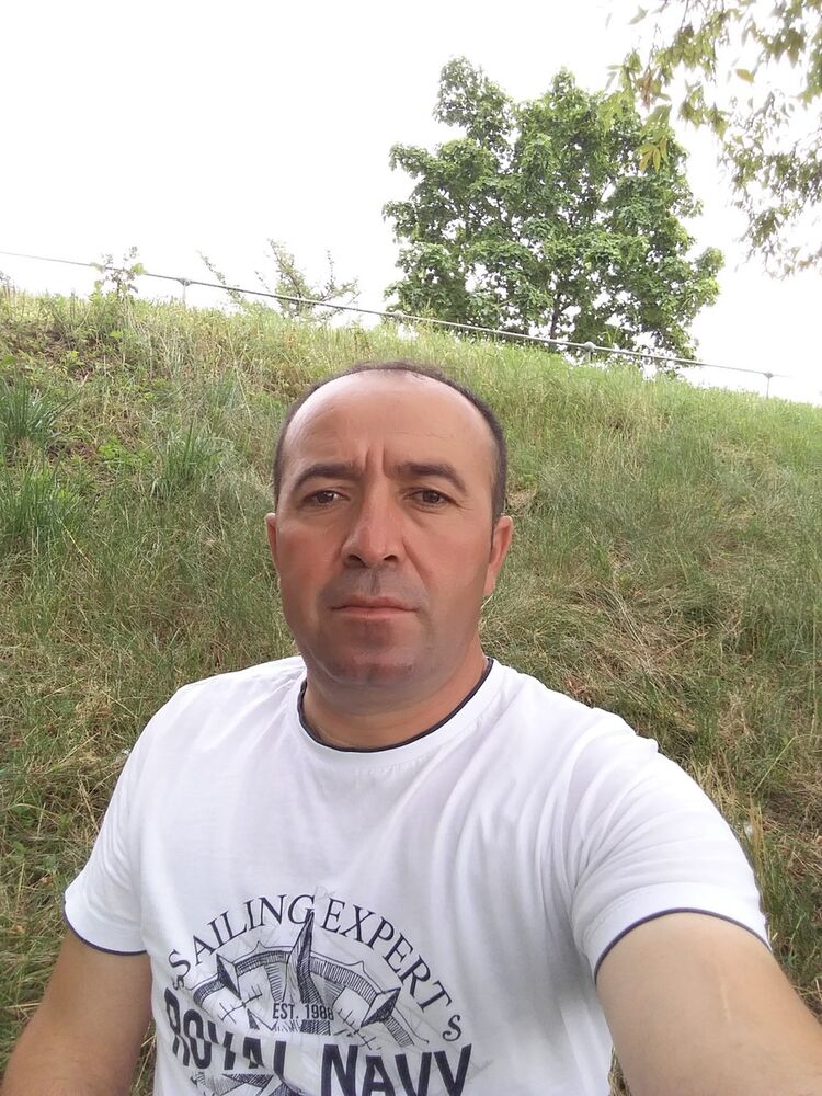  18140960  , 47 ,    