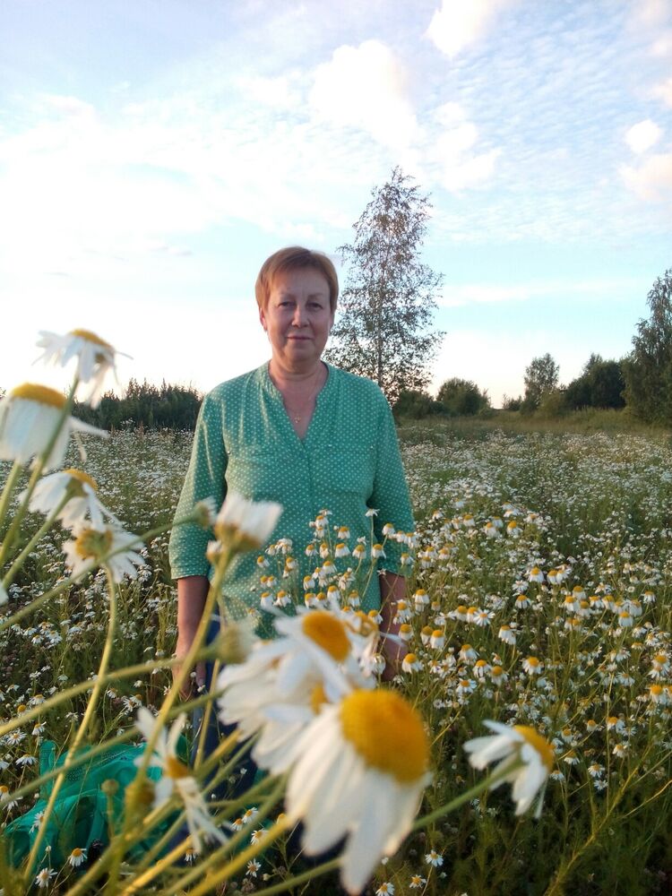 ���������� �����, ���� ������� ������, 62 ����, ������������ ��� ����� � ���������, c�������� ���������