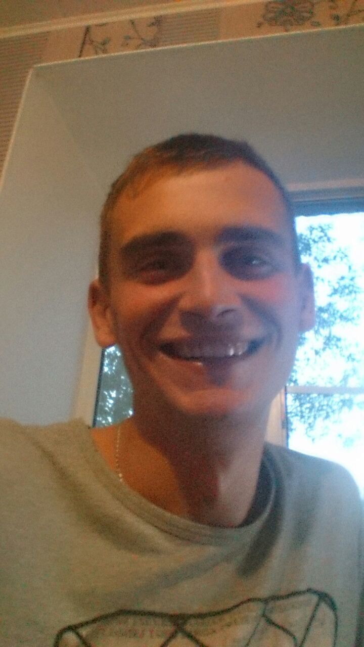  27704930  , 34 ,    --